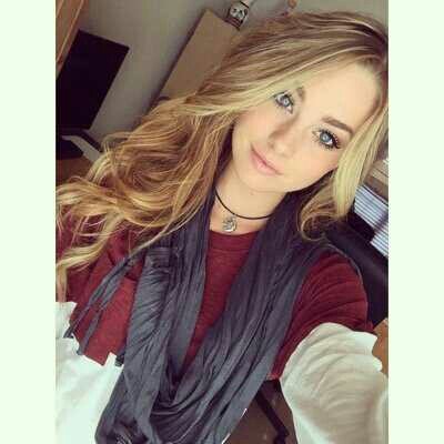 I'm girl, I'm only human and not perfect!(+18)