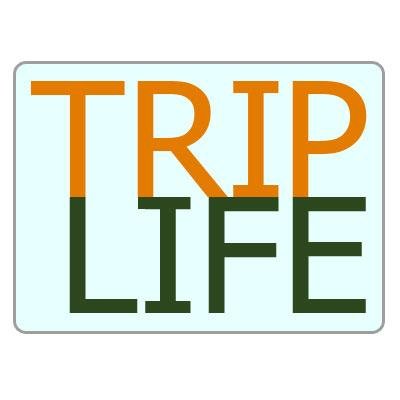 triplife_new's profile picture. 해외여행정보/국내여행정보/관광업계소식/실속여행정보/이벤트정보