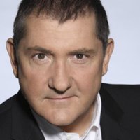 Yves Calvi (@yvescalvifan) 's Twitter Profile