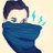 bacakboyu's profile image