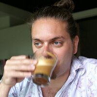 Dean Pierides (@deanp) 's Twitter Profile Photo