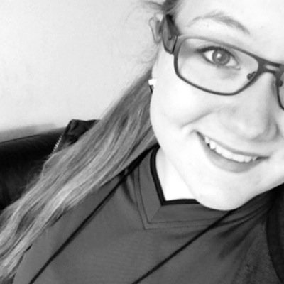 xSilviaa_ Profile Picture