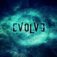 Competitive Gamers. GB'S challenge us xbox 360. EVOLVE 2.0.                   Founders: JEWBEAR67      NOTORIOUS RNG94
