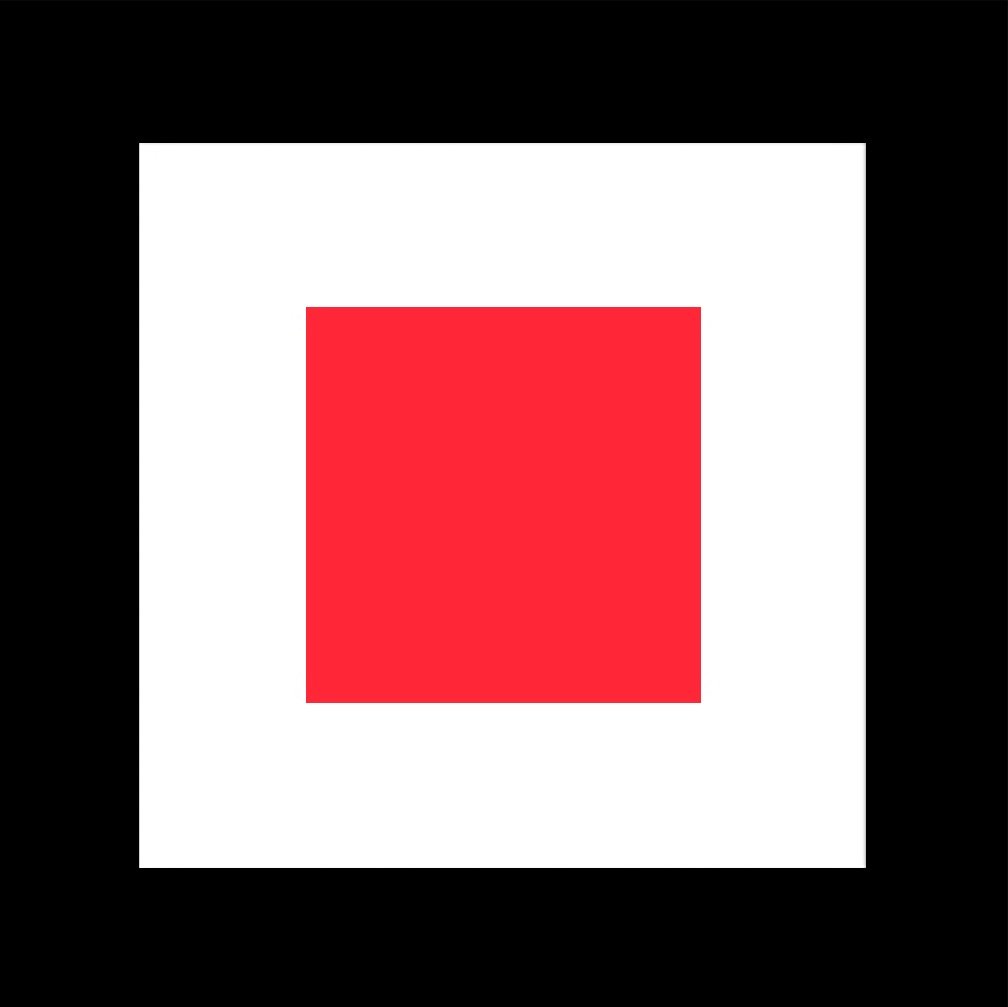 IKONnl Profile Picture