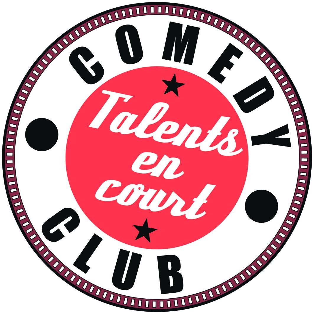 Connecter les aspirants cinéastes aux professionnels du cinéma et de l’audiovisuel, tel est l'objectif des Talents en Court au Comedy Club.