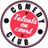 tecaucomedyclub's profile image