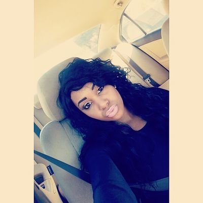 Claire_Boob's profile picture. |22|♉|BBLU|Instagram:Claire_Boob||R.I.P. @FGLLGBOSS