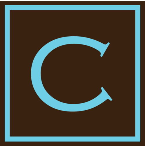 cupcakesojourn's profile picture. Little cakes on the move...