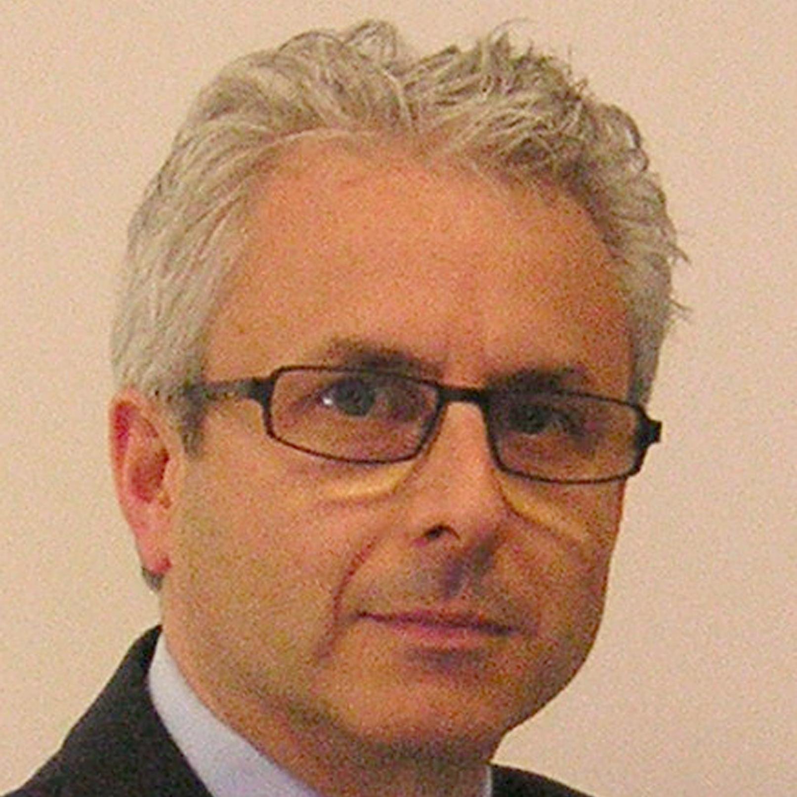 PIIBrokerman's profile picture. A senior London insurance broker with over 27 years experience @ Lockton Companies LLP, specialising in professional indemnity. Views expressed are my own.