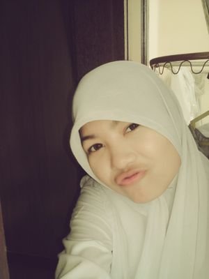 Support : @aliando26 @alysyarief @PrillyBie | alicious Prillverss | follback just mention:) IG : Yuniardeliana