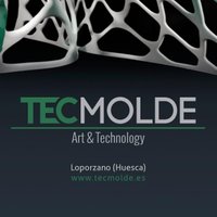 TECMOLDE (@tecmolde) 's Twitter Profile