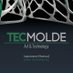 TECMOLDE (@tecmolde) Twitter profile photo