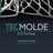 TECMOLDE's profile image