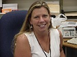 Educational Technologist CCS-Bb- Federal Grants RTTT/EETT/ARRA, ISTE Mentor, DEN LC, OSU Alum, Ashland Univ/Franklin Univ-Online Course Designer.