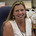 Cindy Wright (@teacher4techpd) Twitter profile photo