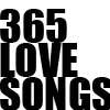 365lovesongs's profile picture. 