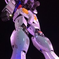 モンタナ (@boku_ikisoudesu) Twitter profile photo