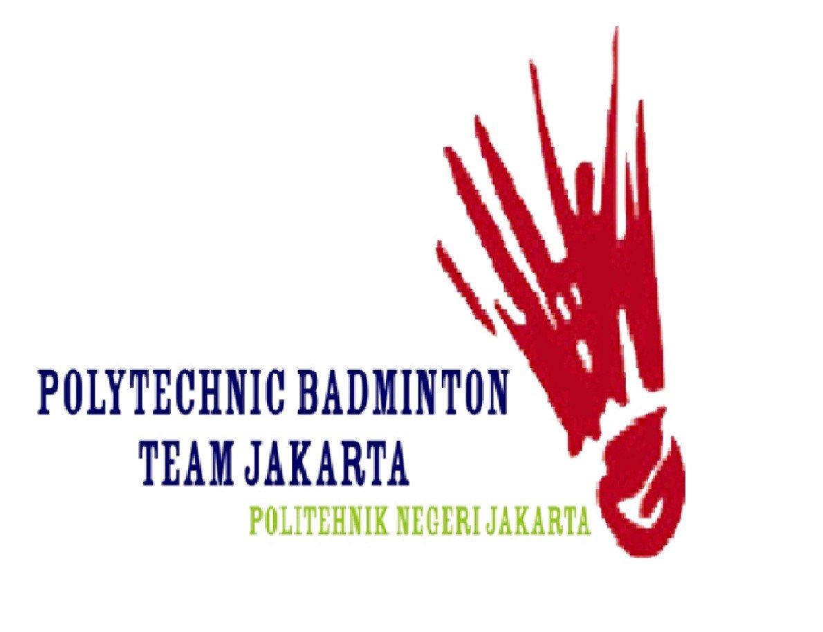 Official twitter account of UKM Badminton PNJ. Contact details➡
Line: @vck6038f | Instagram: @bulutangkispnj | Email: polbacpnj98@gmail.com