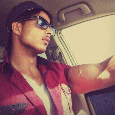 ماني على بعض المخاليق ملزوم ولااني على بعض المخاليق لازم