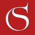 Göteborgs Symfoniker (@gbgsymfoniker) Twitter profile photo Göteborgs Symfoniker (@gbgsymfoniker) Twitter profile photo