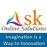 @askwebsolution