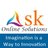 askwebsolution's profile image