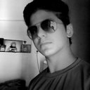 sandy sohal  - @SaSsohal725 - Twitter