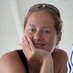 Axelle Jorcin (@divein75) Twitter profile photo