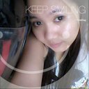 thina rasya12 (@0812557Thina) Twitter
