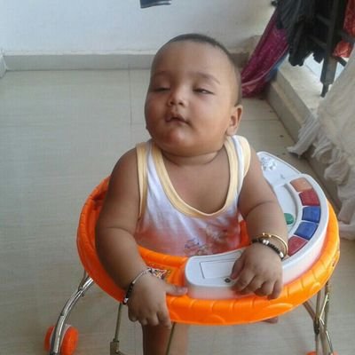 8648d9af37bd4c9's profile picture. 