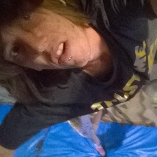 Staxatblacky's profile picture. 