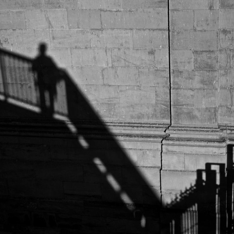 Ken Goddard Profile