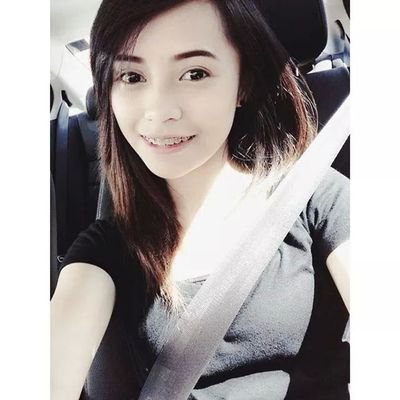 Francine Allyson Almonte Cruz  19 yrs old  Pangasinan  BSHRM  Taken