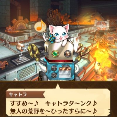♯コンパス、モンスト、テキトーにやってます。メイン垢bb_ohm
