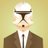 Drona_AD's profile image