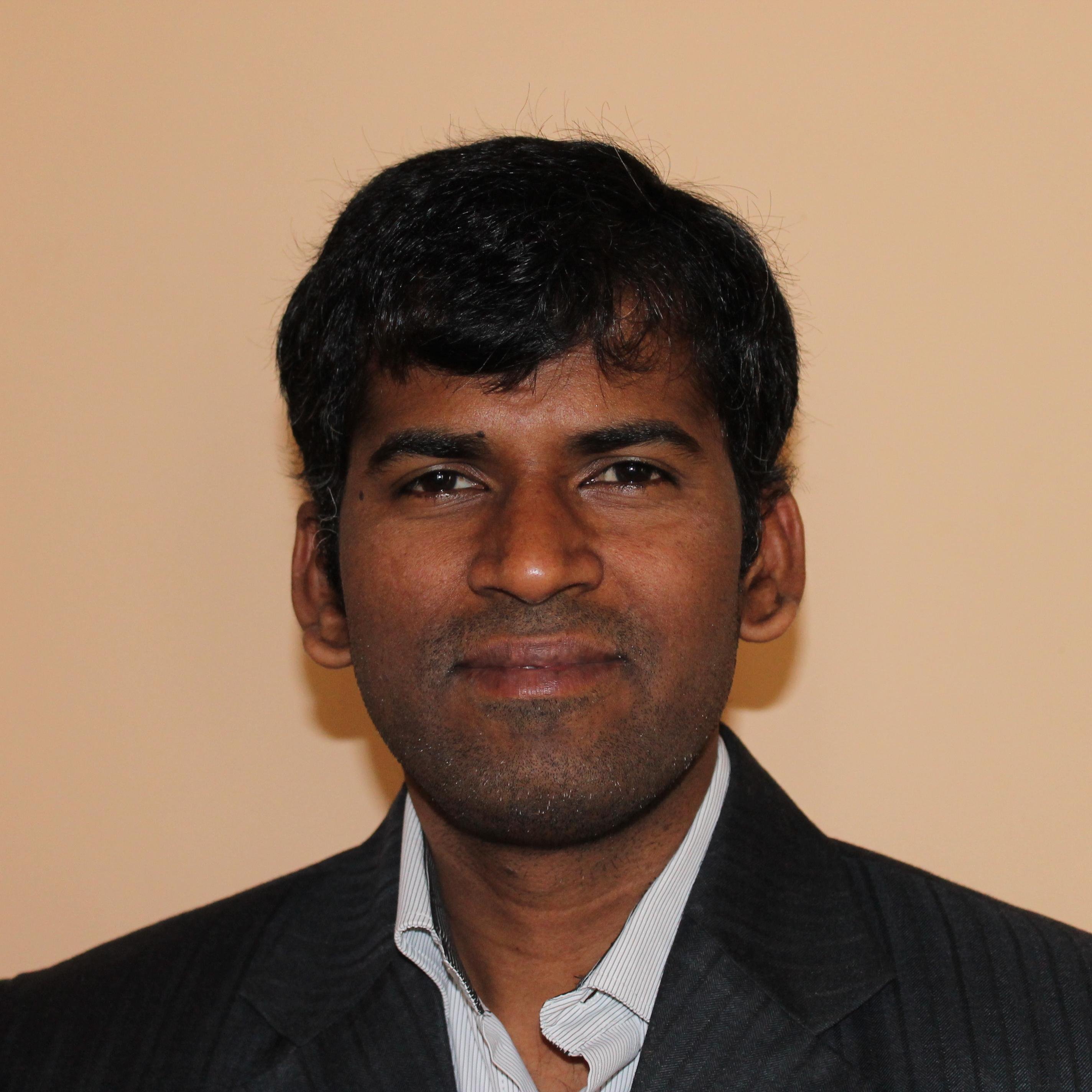 Founder, SkilledTree