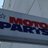 BalticMotoParts's profile image