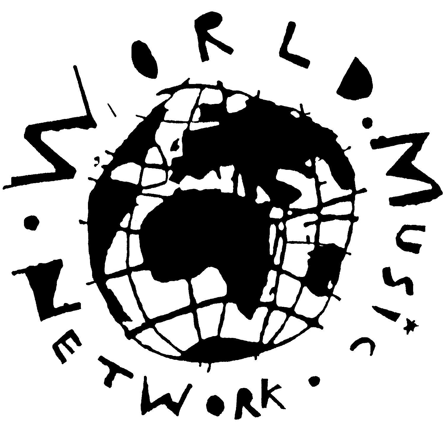 World Music Charts