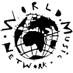World Music Network (@wmn_uk) Twitter profile photo World Music Network (@wmn_uk) Twitter profile photo