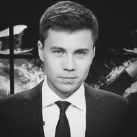 Игорь Севрюгин (@igor_sevryugin) 's Twitter Profile