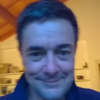 marco pasti (@pasti_marco) 's Twitter Profile Photo