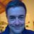pasti_marco's profile image