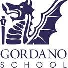 STEM @ Gordano provides students and parents with all the latest information and news from the world of Science, Technology, Engineering and Maths.