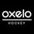 OxeloHockey's profile image