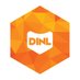 Stichting DINL (@stichtingdinl) Twitter profile photo