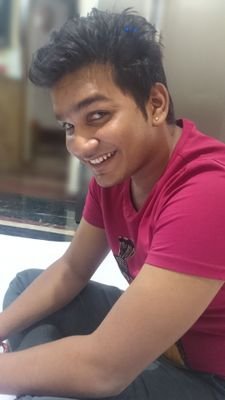 jAiPurite#coolloving#adventurous #Sporty#Businessman #