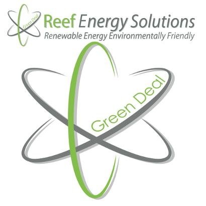 Renewable Energy Environmentally Friendly energy solutions Specialising in External Wall Insulation, Home Solar & Biomass. Tel: 01204 570 772