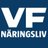 VFNaringsliv's profile image