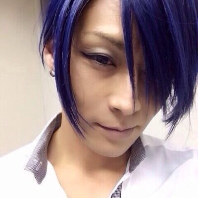 九瓏ケント 乙女思考 Kuroukento Otm Twitter