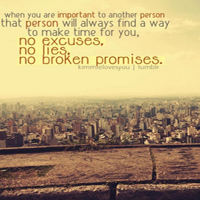 piyush555709's profile picture. 